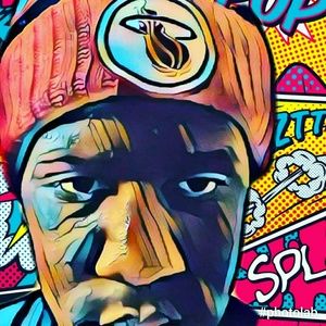 Meet your Posher, Kyle